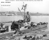 uss new orleans ca-32 5
